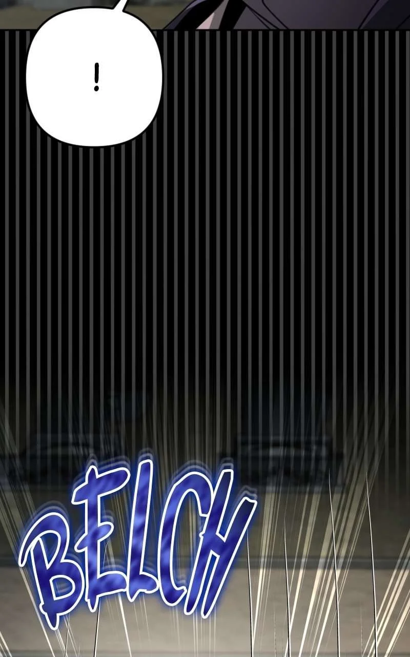 Page 171 of Chapter 36