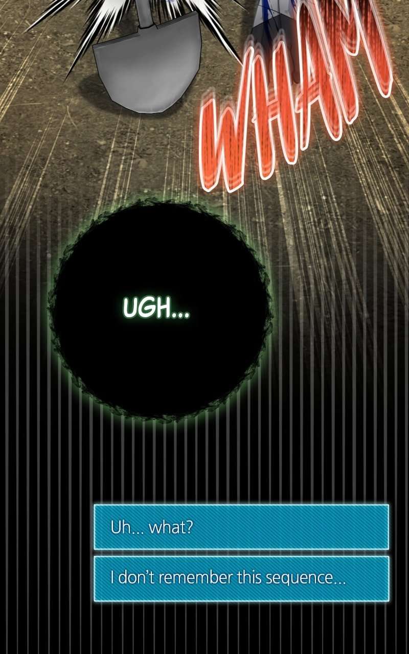 Page 173 of Chapter 36
