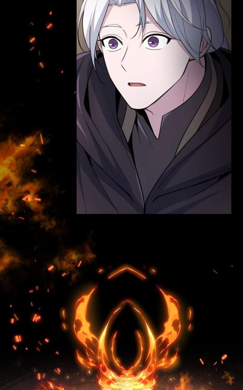 Page 18 of Chapter 36