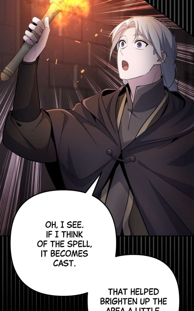 Page 21 of Chapter 36