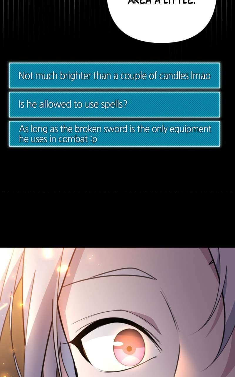 Page 22 of Chapter 36