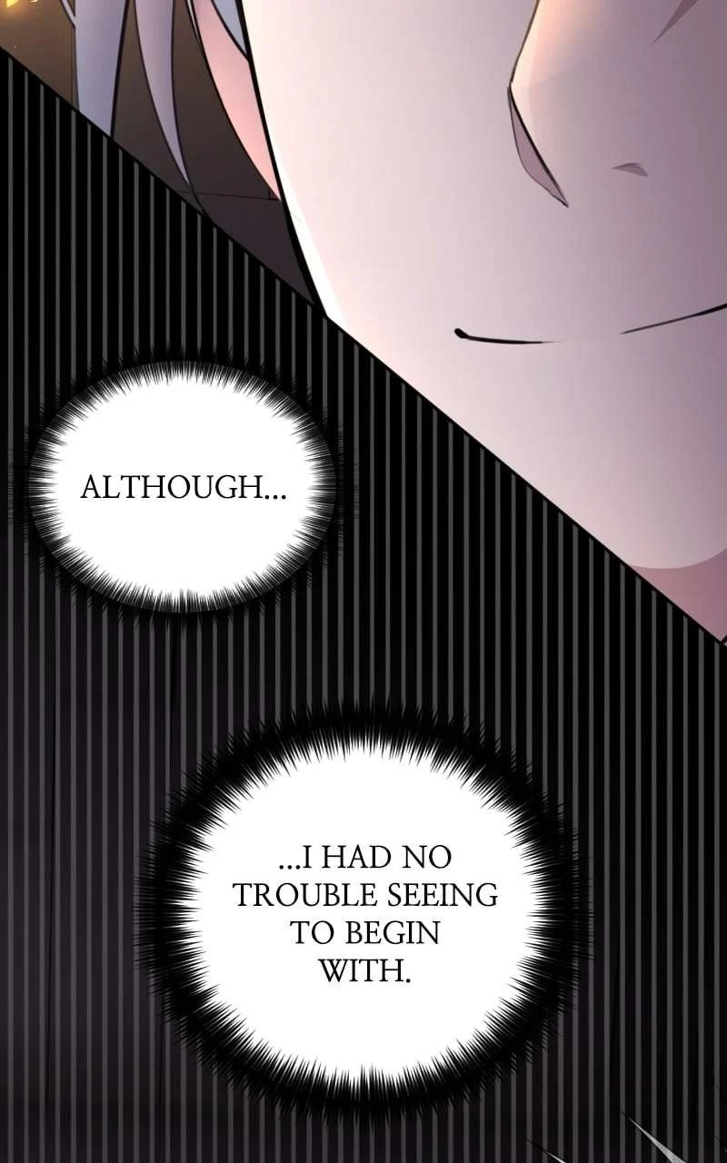 Page 23 of Chapter 36
