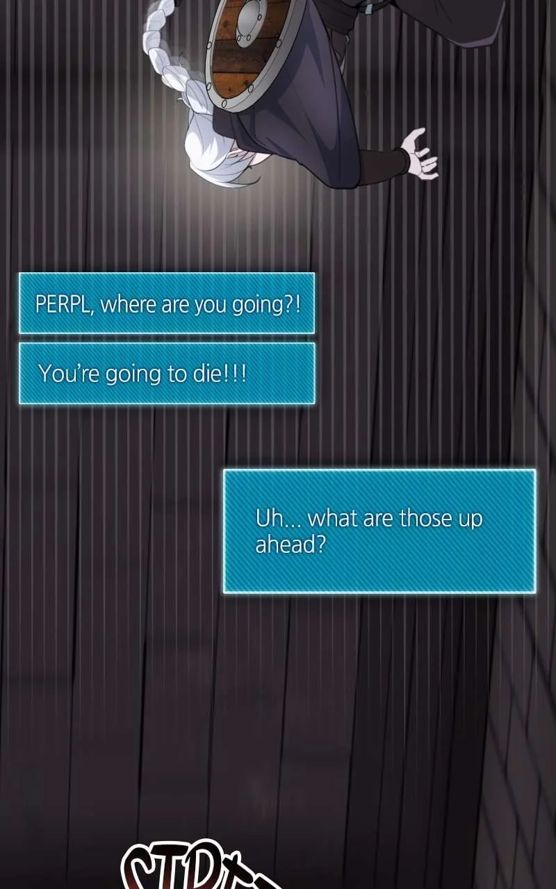 Page 25 of Chapter 36