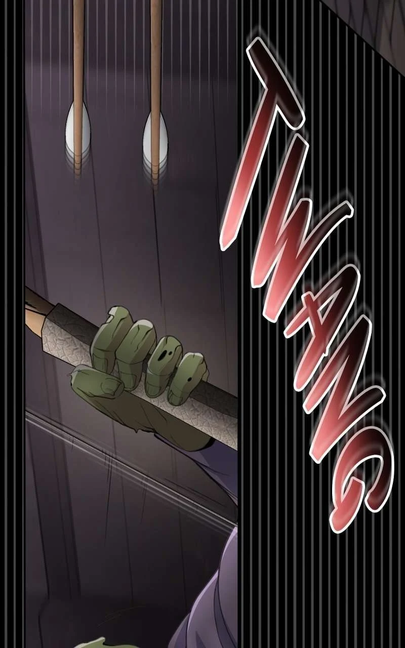 Page 27 of Chapter 36