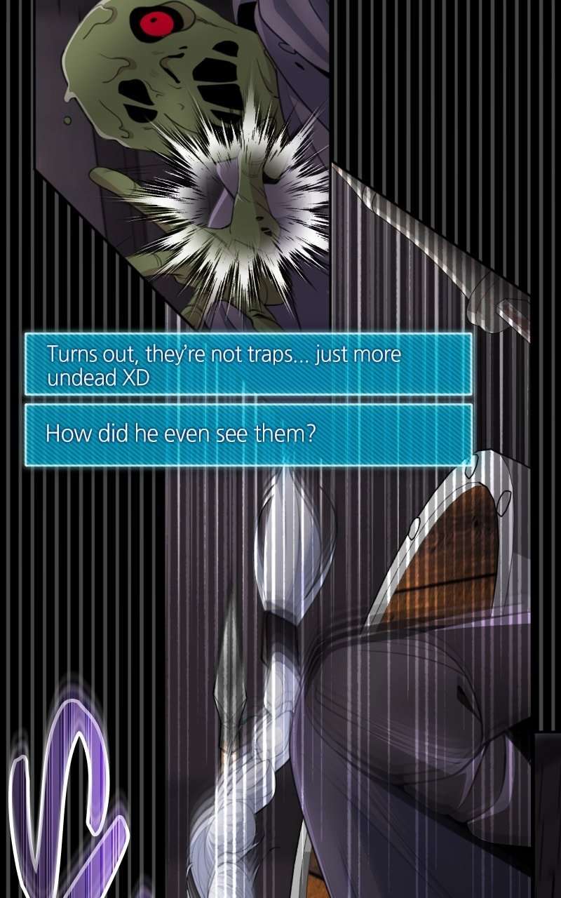 Page 28 of Chapter 36