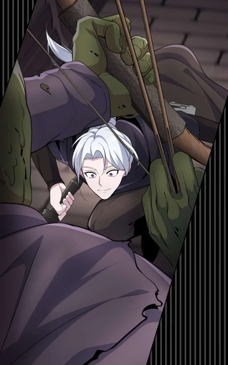 Page 30 of Chapter 36