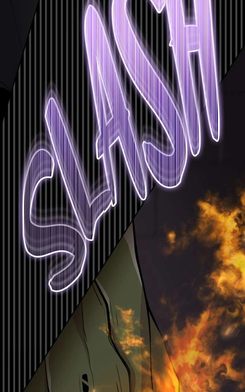 Page 32 of Chapter 36