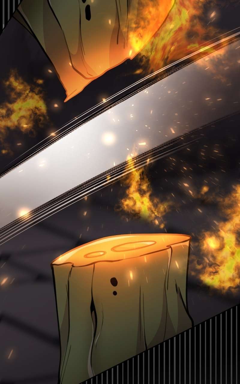 Page 33 of Chapter 36