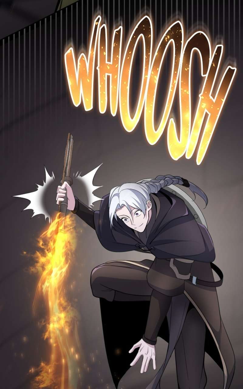 Page 34 of Chapter 36