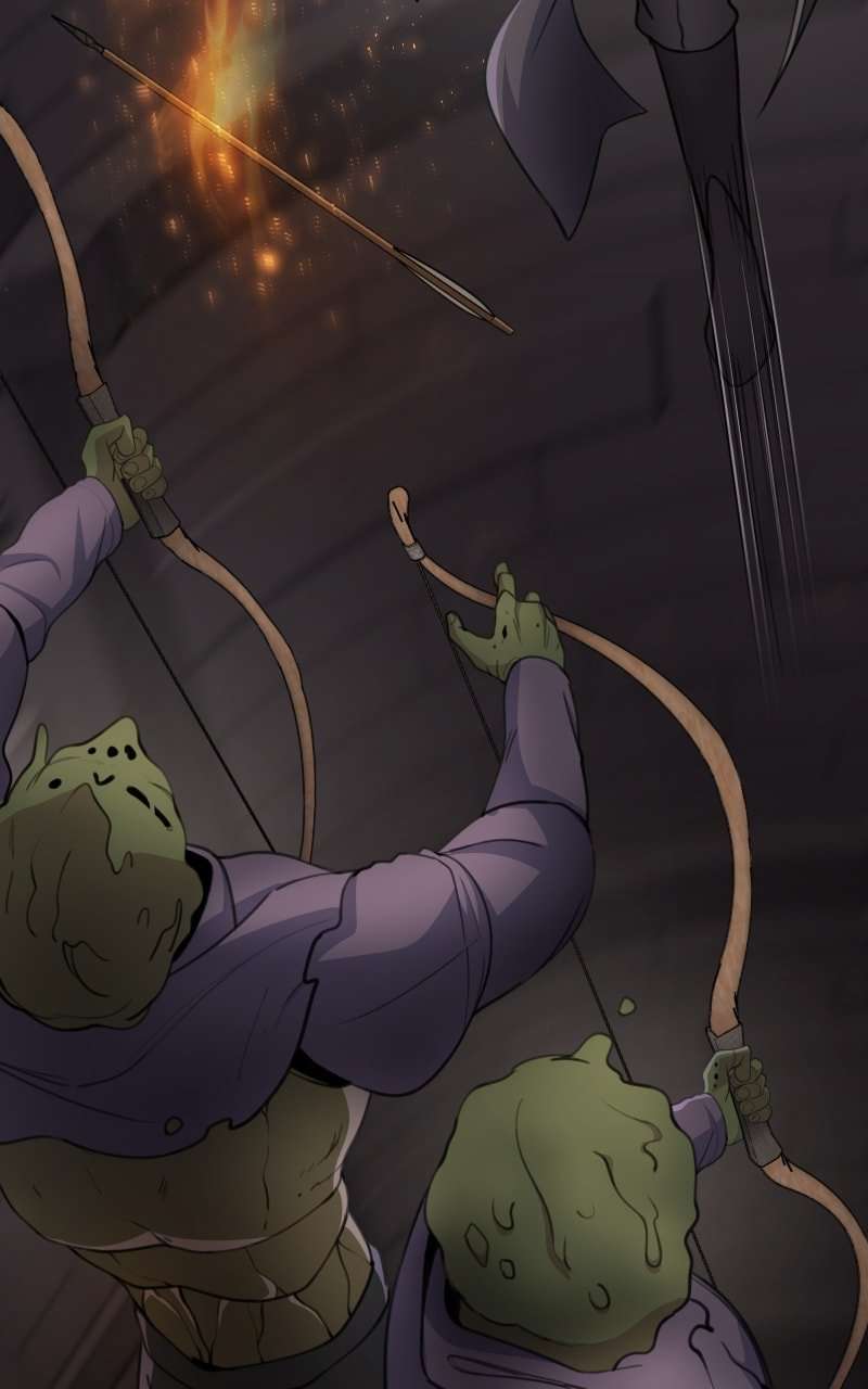 Page 35 of Chapter 36