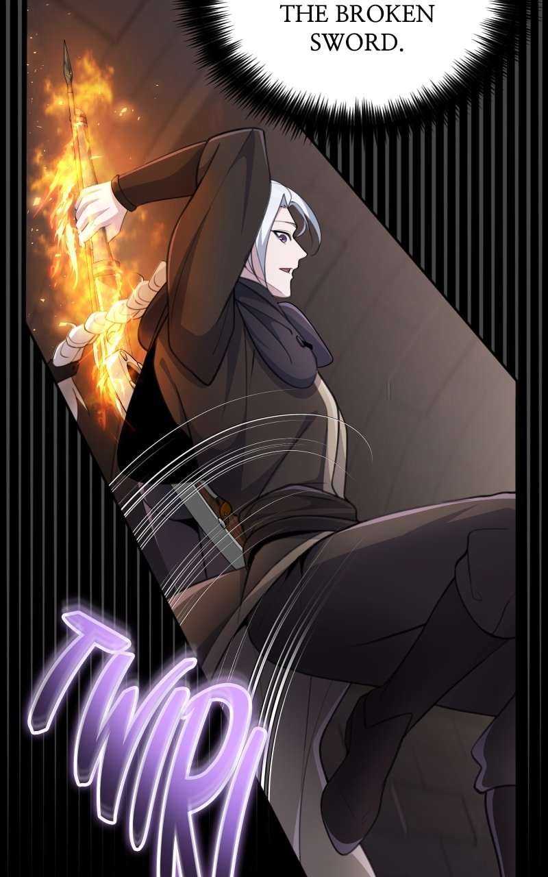 Page 39 of Chapter 36