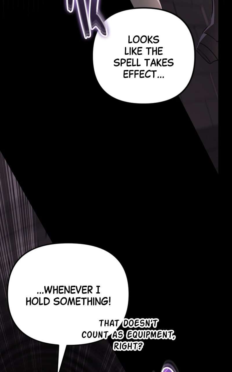 Page 40 of Chapter 36