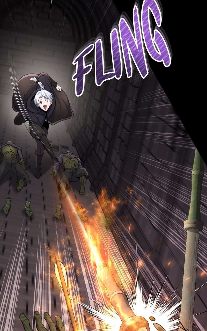 Page 41 of Chapter 36