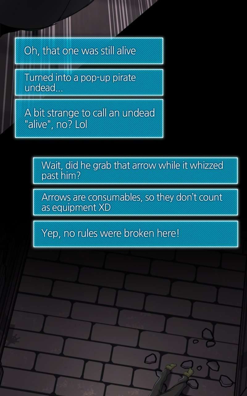 Page 43 of Chapter 36