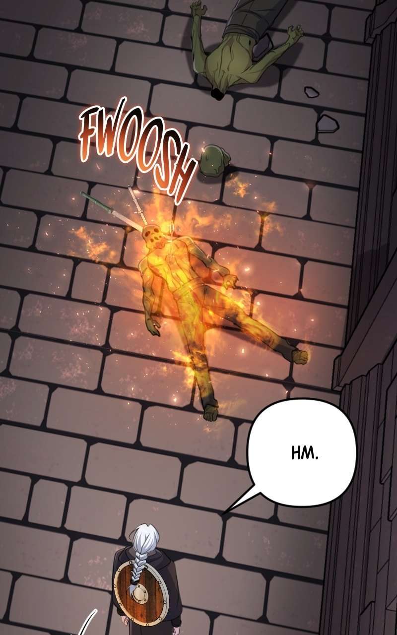 Page 44 of Chapter 36