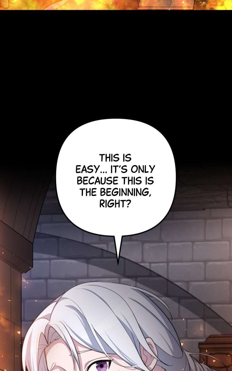 Page 47 of Chapter 36
