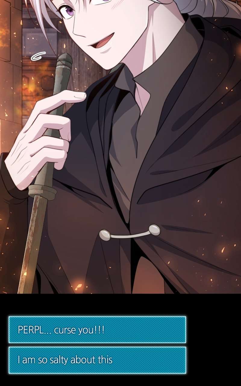 Page 48 of Chapter 36