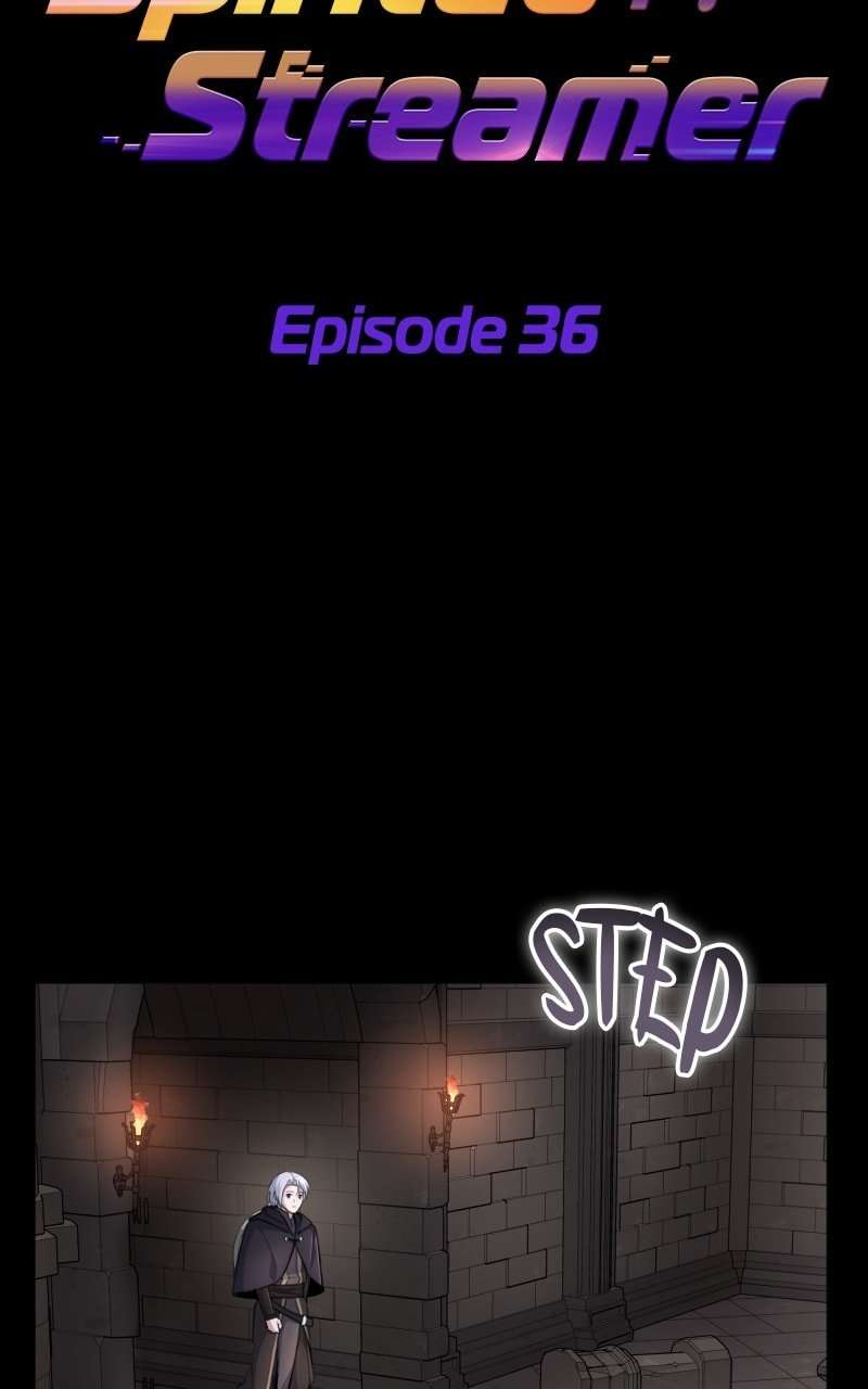 Page 50 of Chapter 36