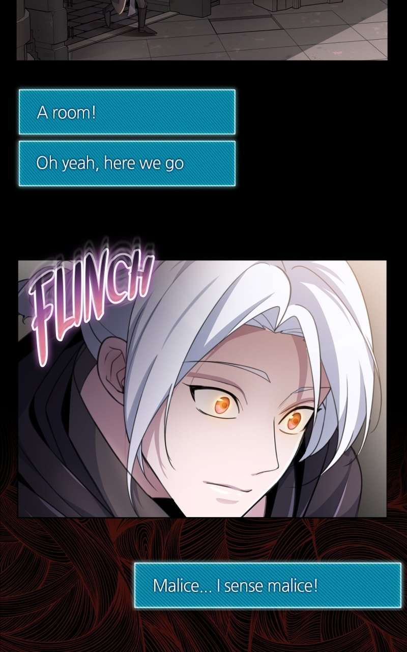 Page 51 of Chapter 36