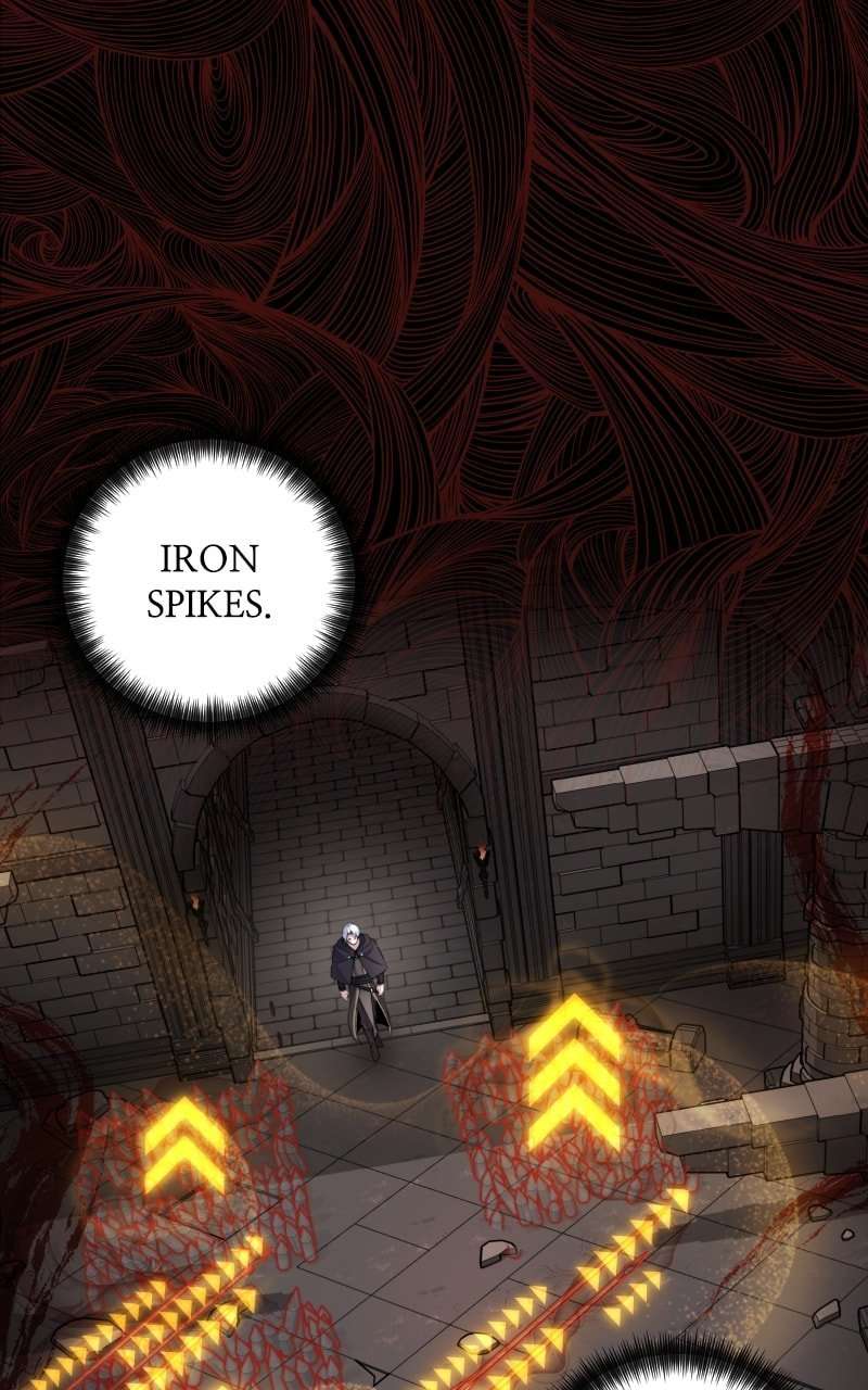 Page 52 of Chapter 36