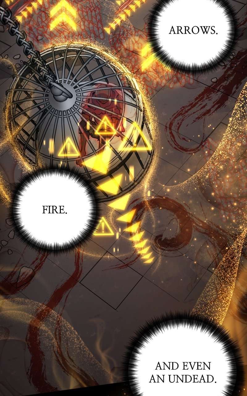 Page 53 of Chapter 36