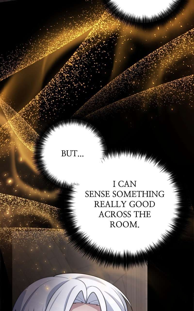 Page 54 of Chapter 36