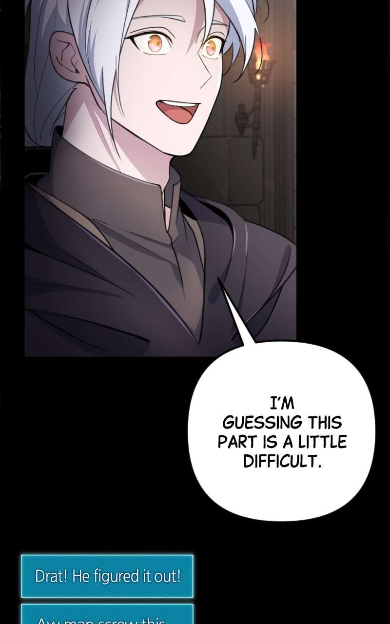Page 55 of Chapter 36