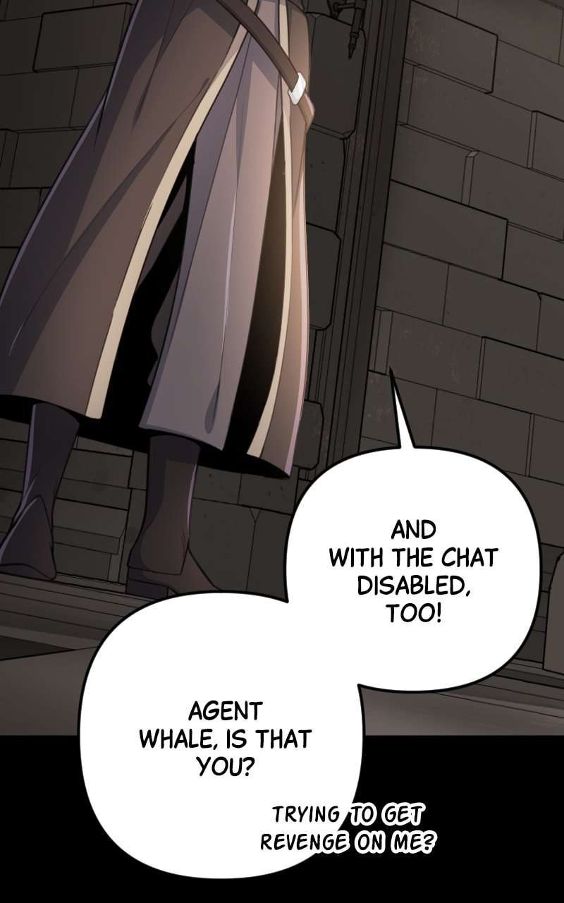 Page 59 of Chapter 36