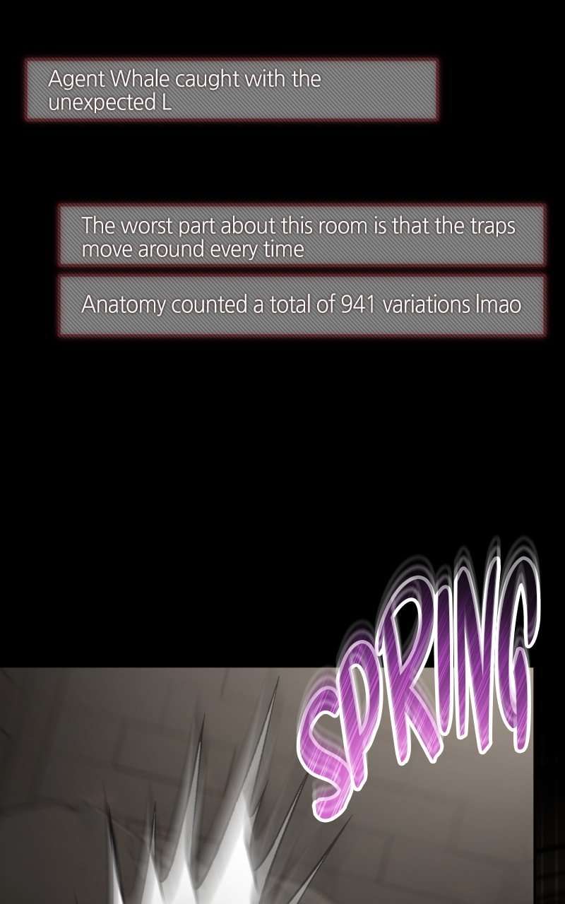 Page 60 of Chapter 36