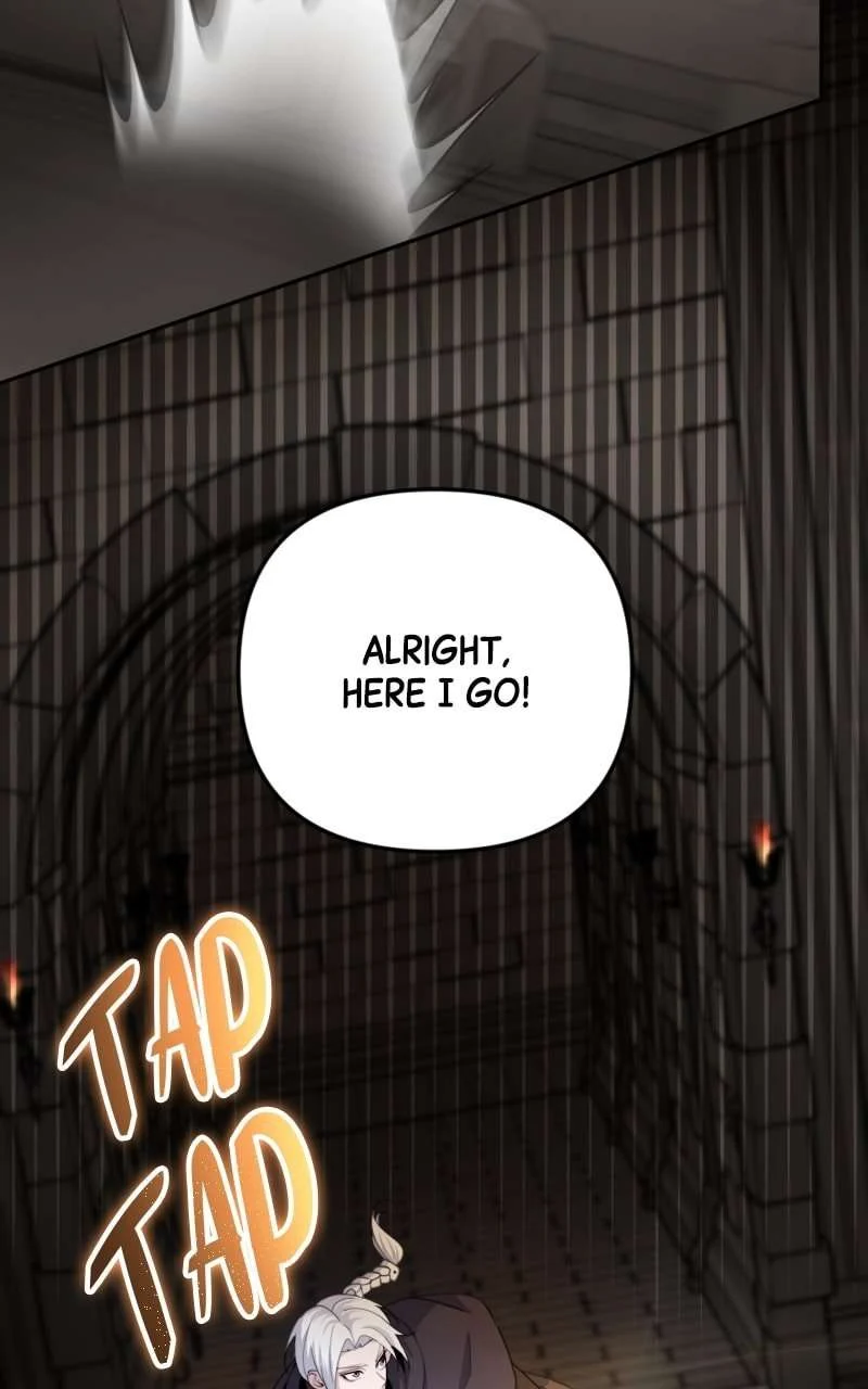 Page 61 of Chapter 36
