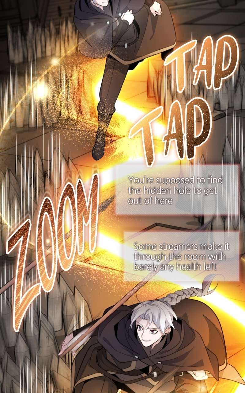 Page 62 of Chapter 36