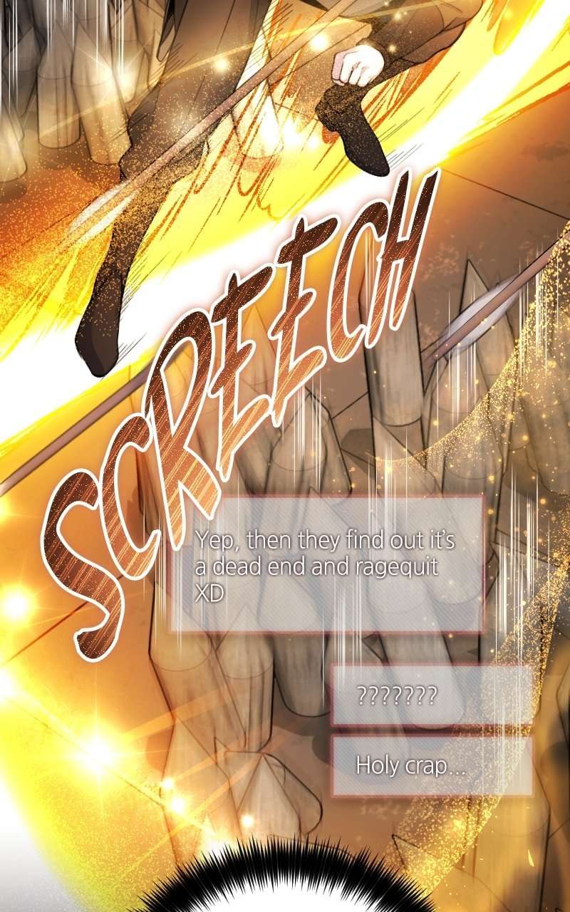 Page 63 of Chapter 36