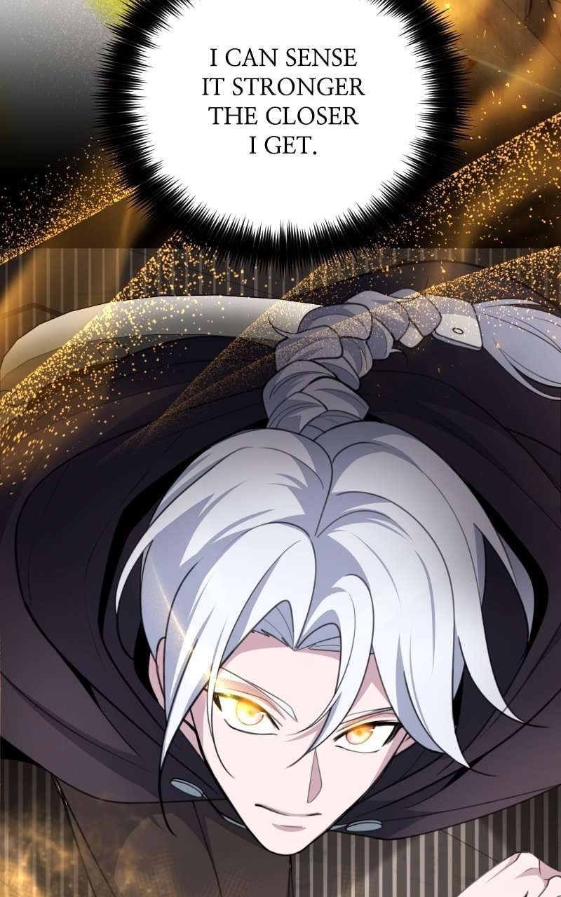 Page 64 of Chapter 36