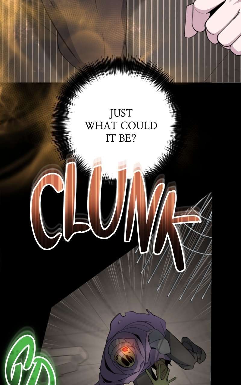 Page 65 of Chapter 36