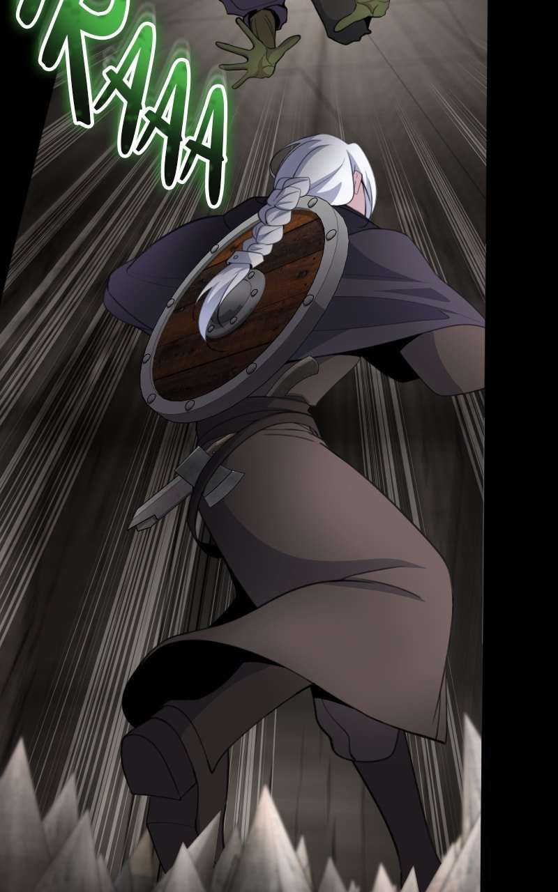 Page 66 of Chapter 36