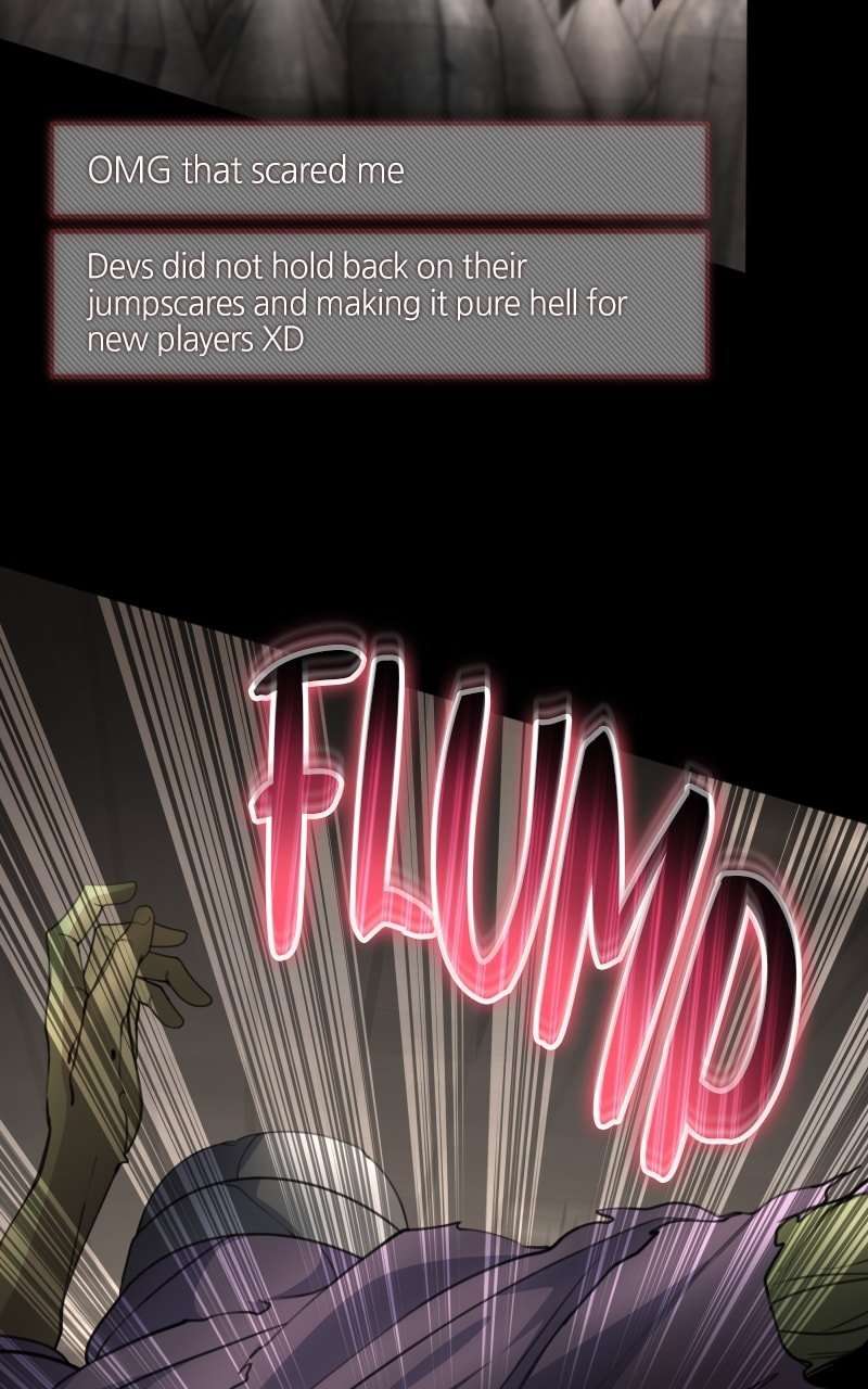 Page 67 of Chapter 36