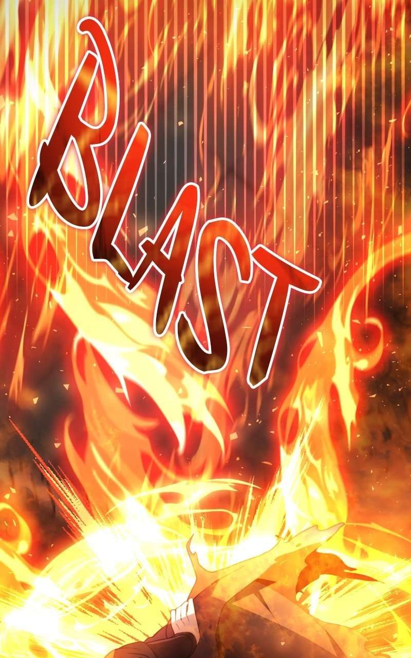 Page 70 of Chapter 36