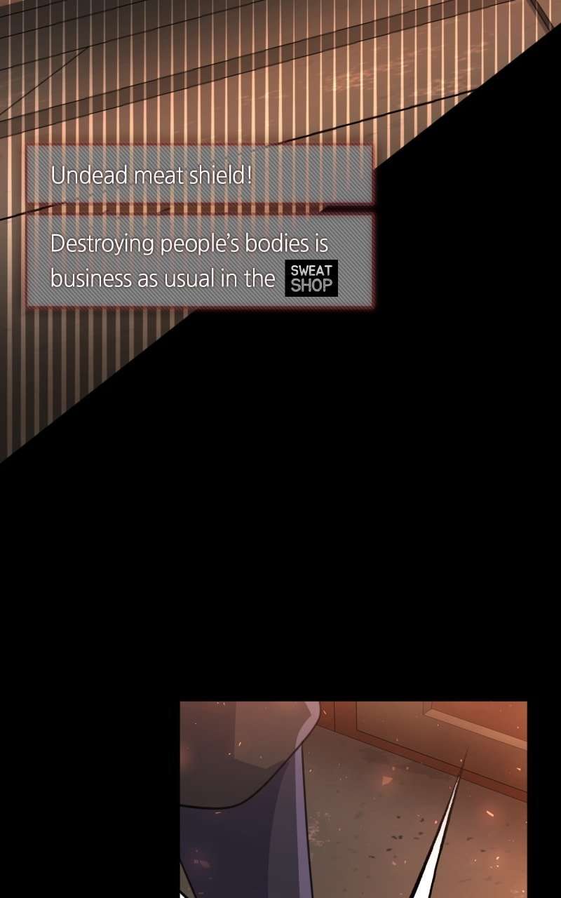 Page 72 of Chapter 36