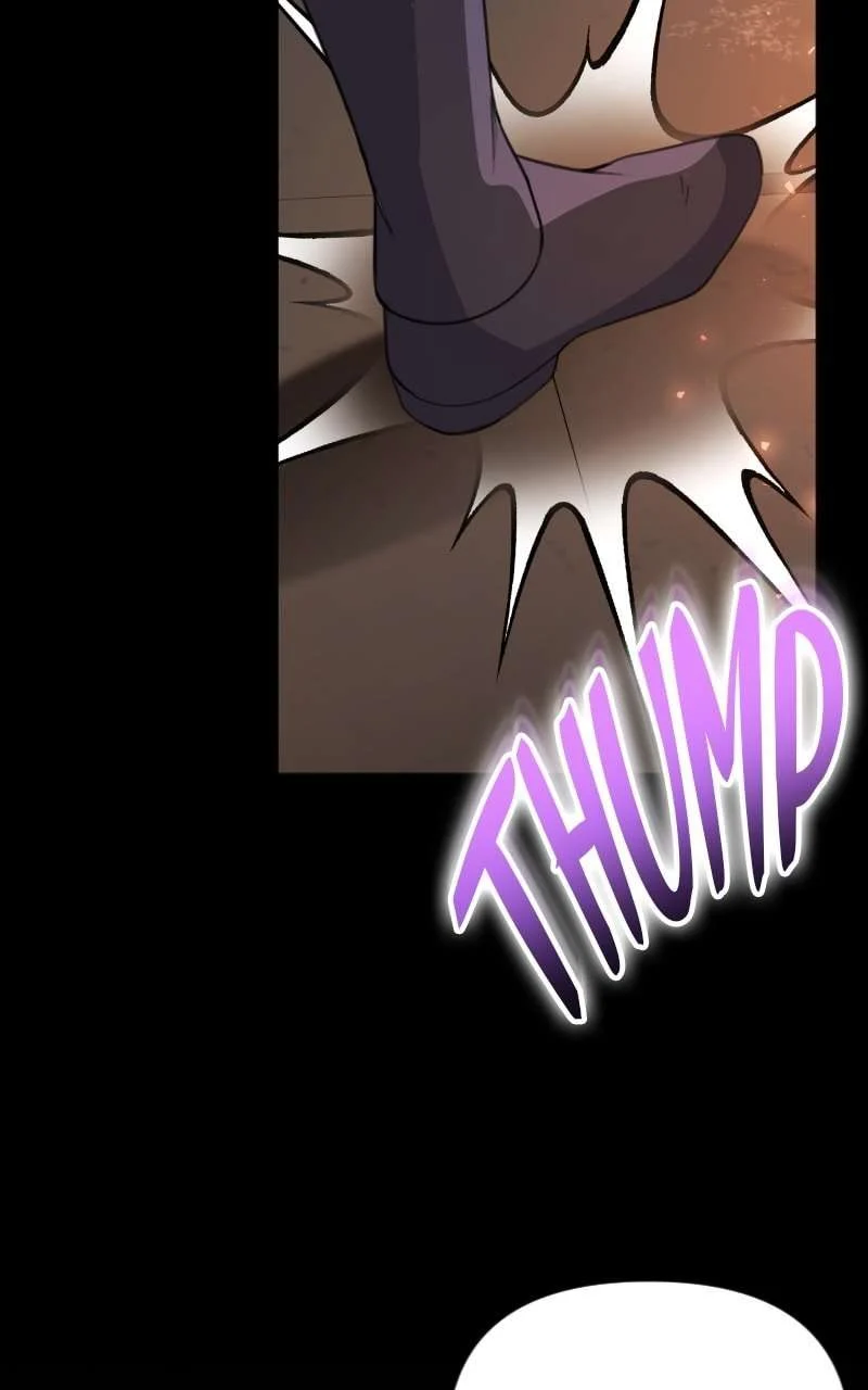 Page 73 of Chapter 36