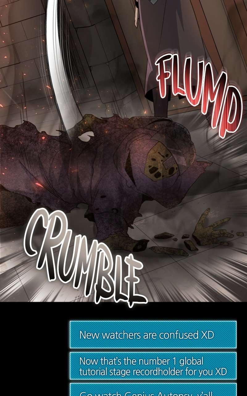 Page 75 of Chapter 36