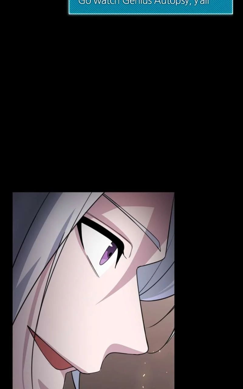 Page 76 of Chapter 36