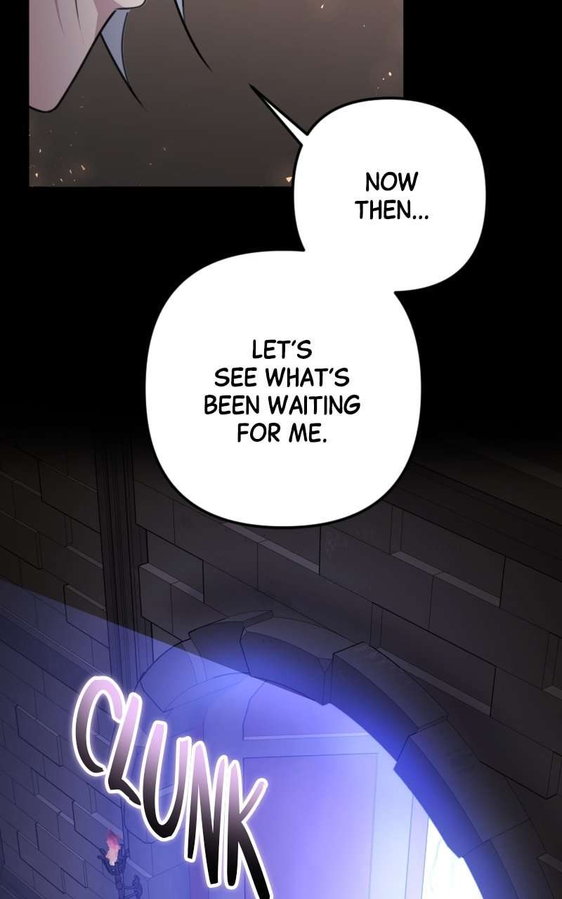 Page 77 of Chapter 36