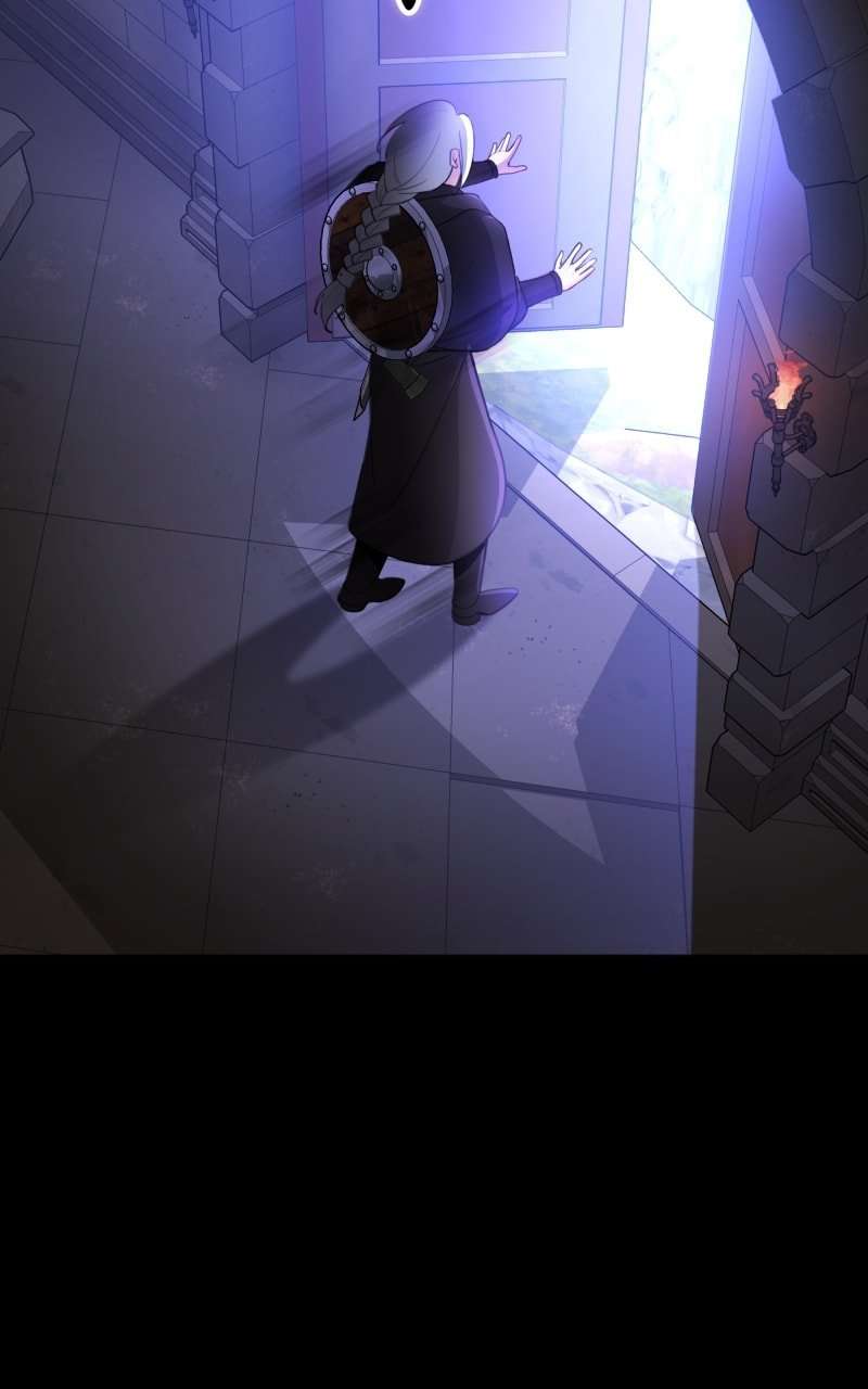 Page 78 of Chapter 36