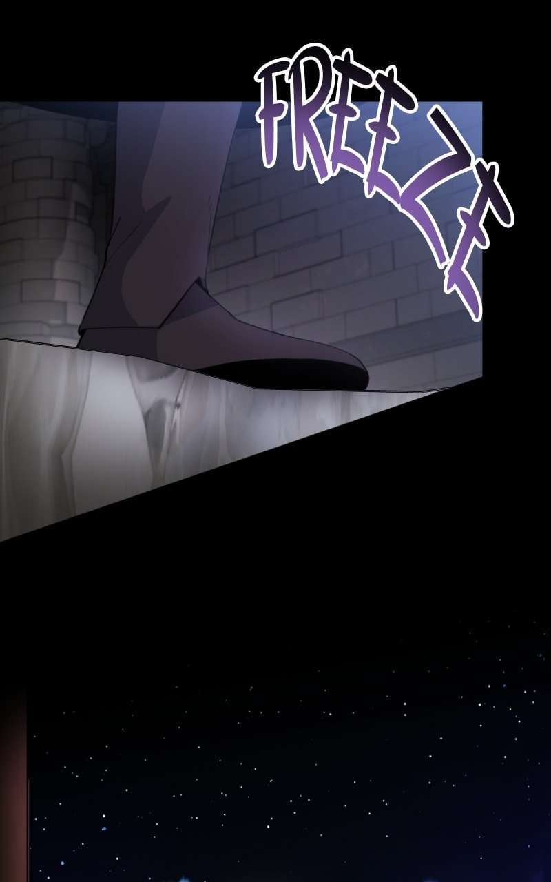 Page 79 of Chapter 36