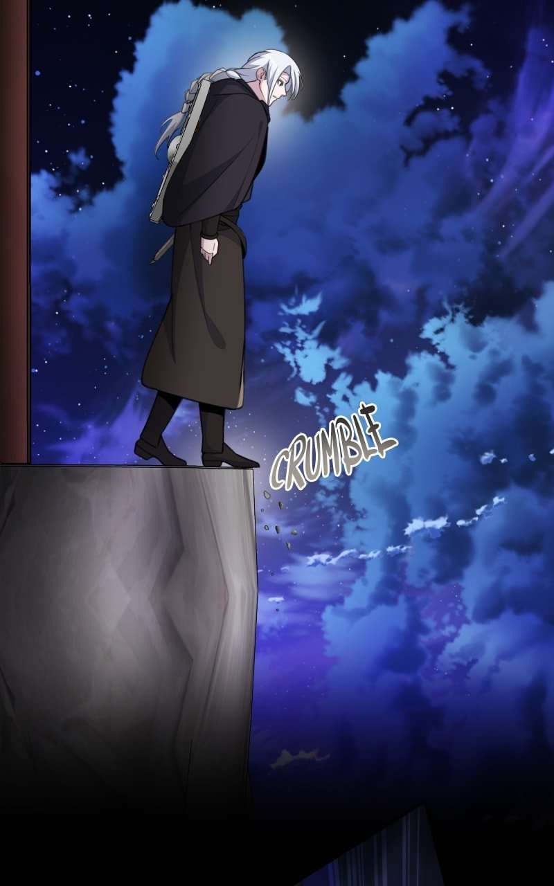 Page 80 of Chapter 36