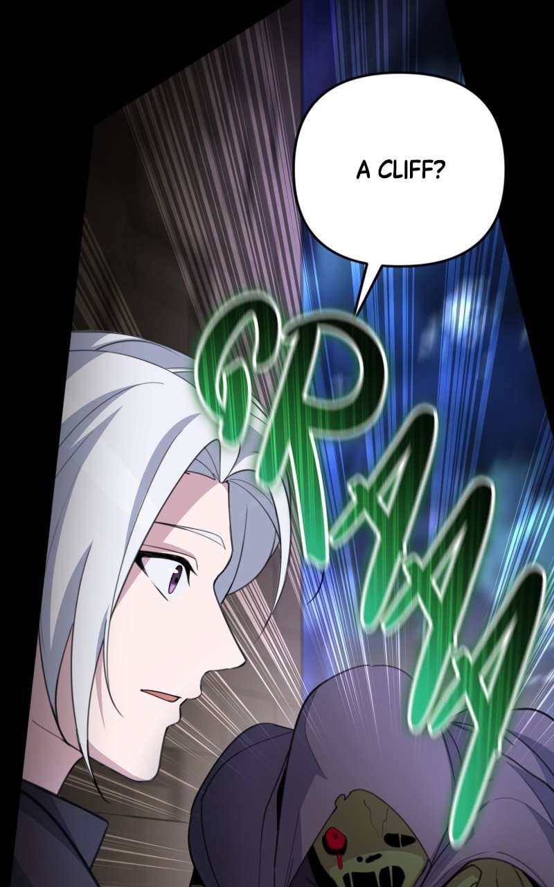 Page 81 of Chapter 36