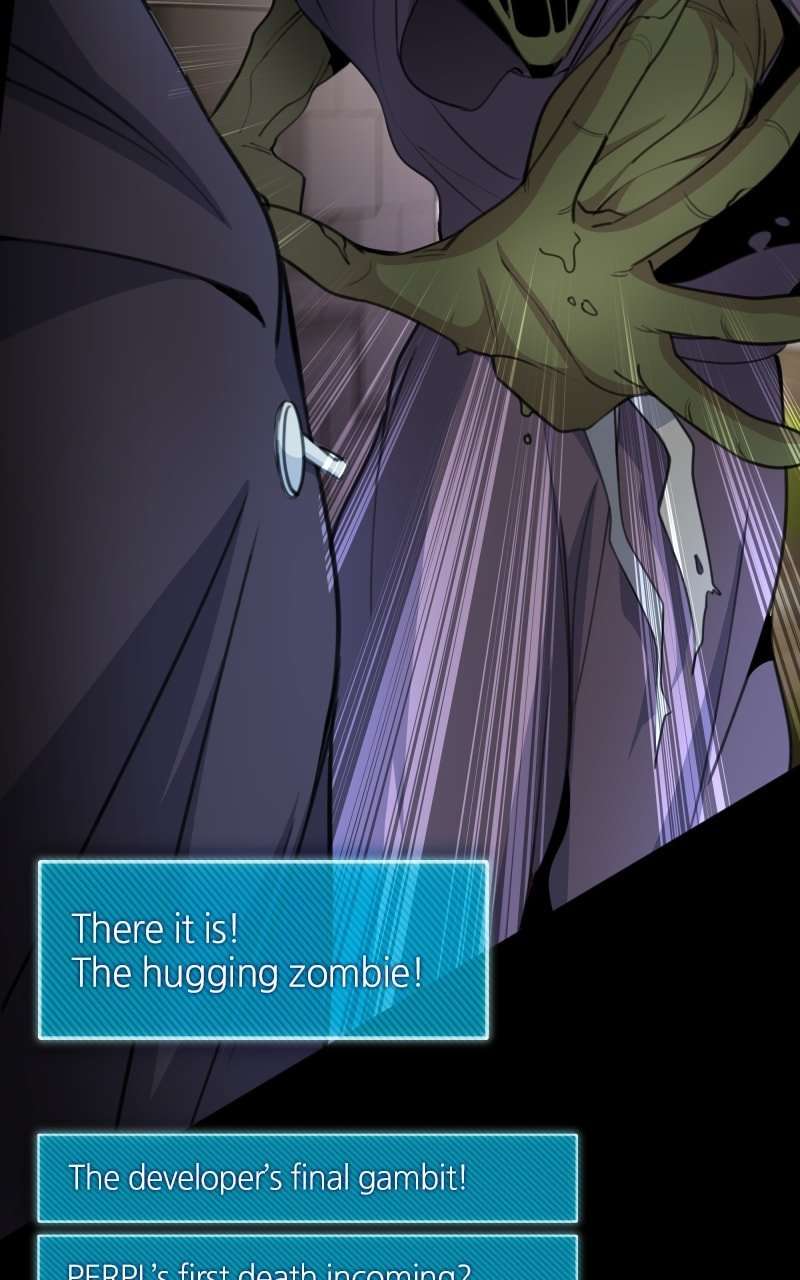 Page 82 of Chapter 36