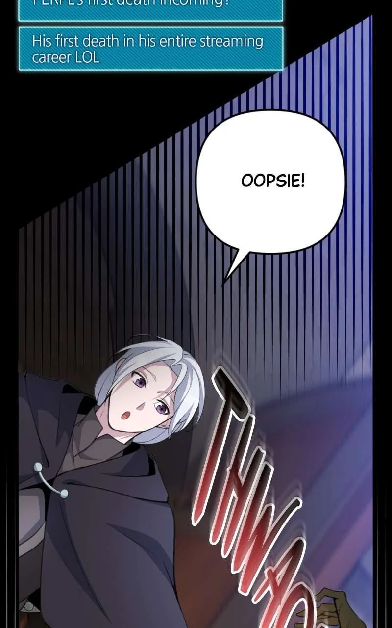 Page 83 of Chapter 36