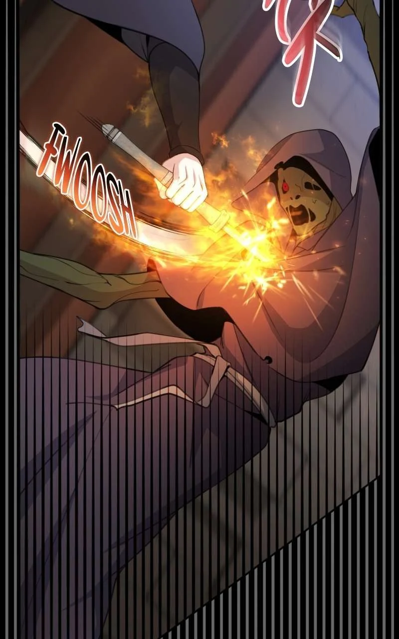 Page 84 of Chapter 36