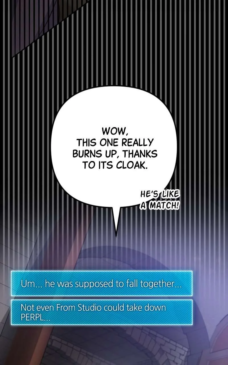 Page 85 of Chapter 36